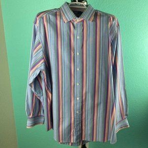 Polo by Ralph Lauren | Shirts | Polo By 